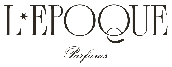 L'Epoque Parfums logo