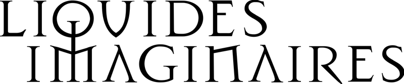 Liquides Imaginaires logo
