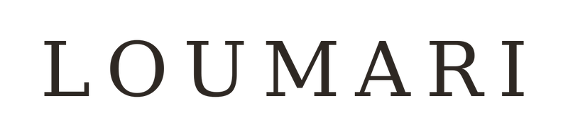 Loumari logo