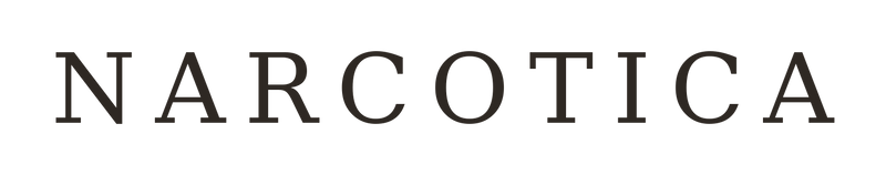 Narcotica logo