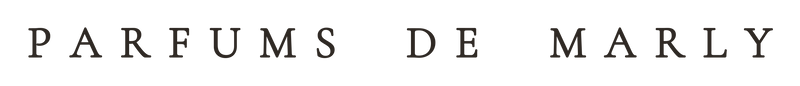 Parfums de Marly logo