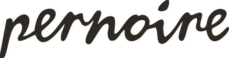 Pernoire logo