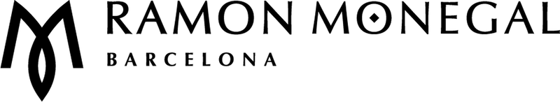 Ramon Monegal logo