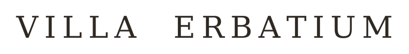 Villa Erbatium logo