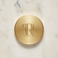 Redolia Circle membership badge