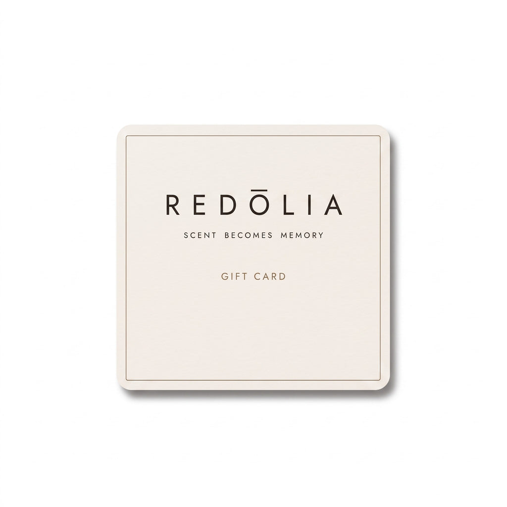 Redolia Gift Card