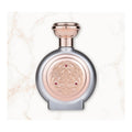 Boadicea The Victorious Resplendent eau de parfum bottle