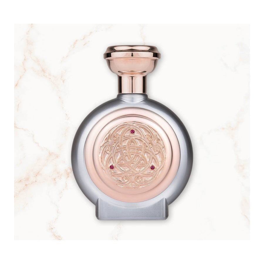 Boadicea The Victorious Resplendent eau de parfum bottle