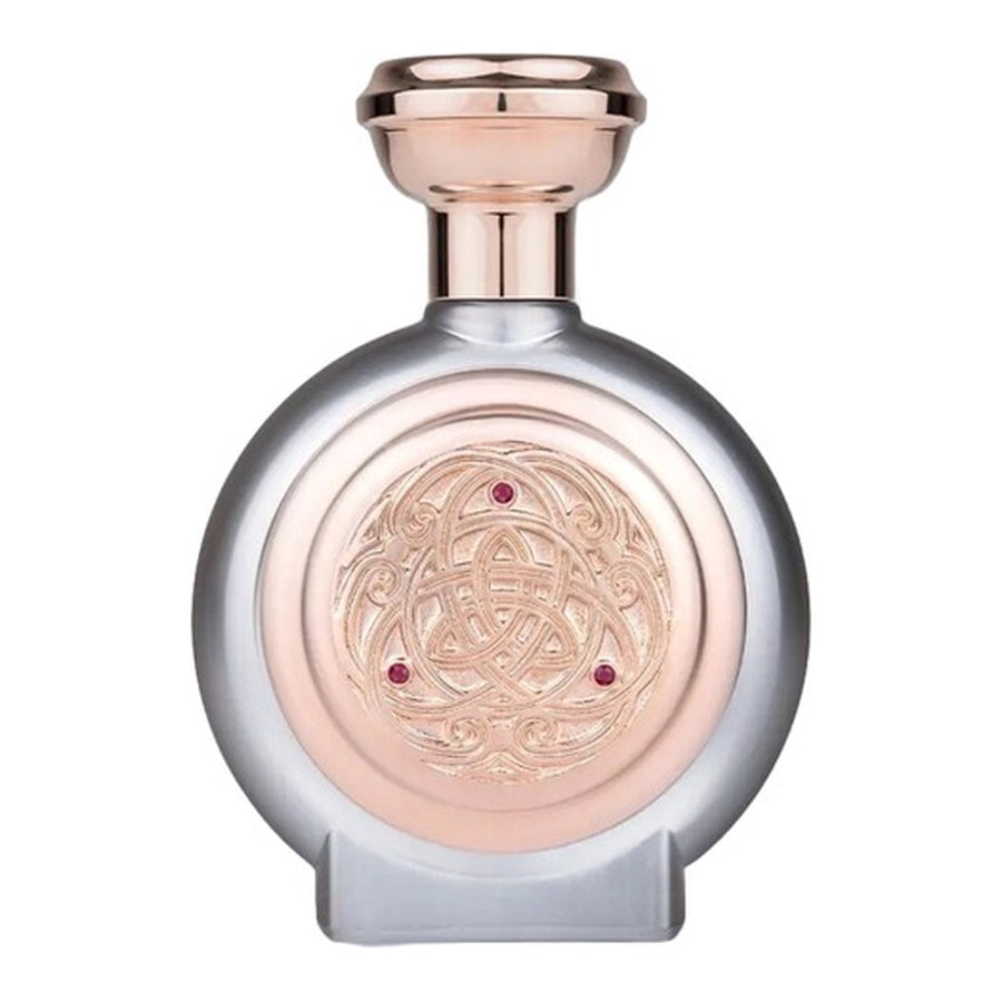 Boadicea The Victorious Resplendent eau de parfum bottle