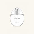 d'Annam White Rice Eau de Parfum 50ml bottle