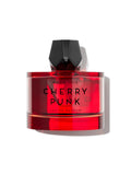 Room 1015 Cherry Punk Eau de Parfum