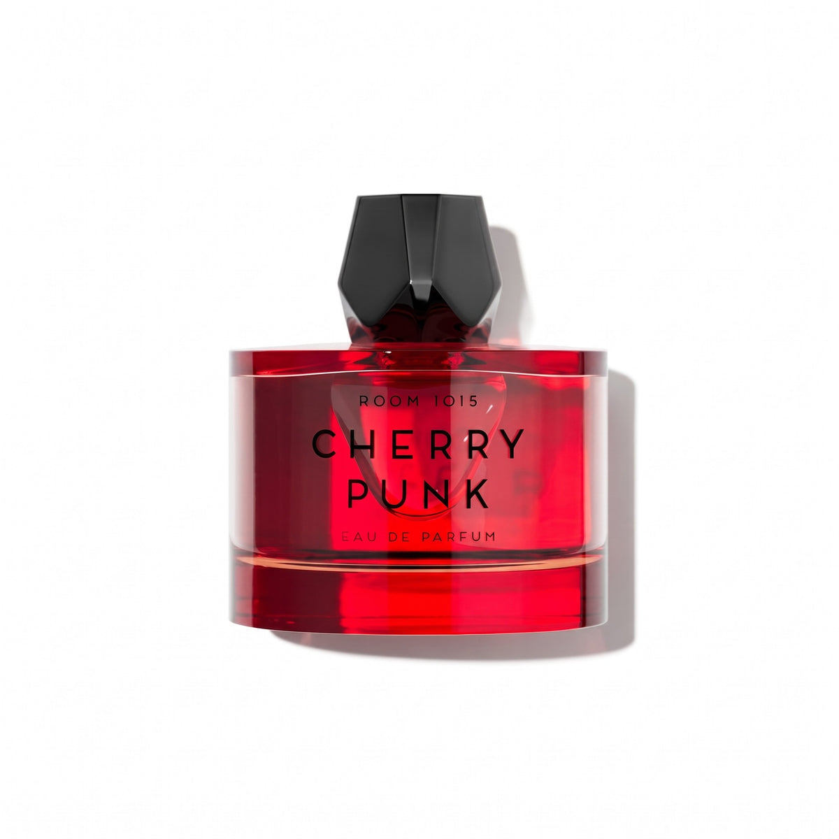 Room 1015 Cherry Punk Eau de Parfum