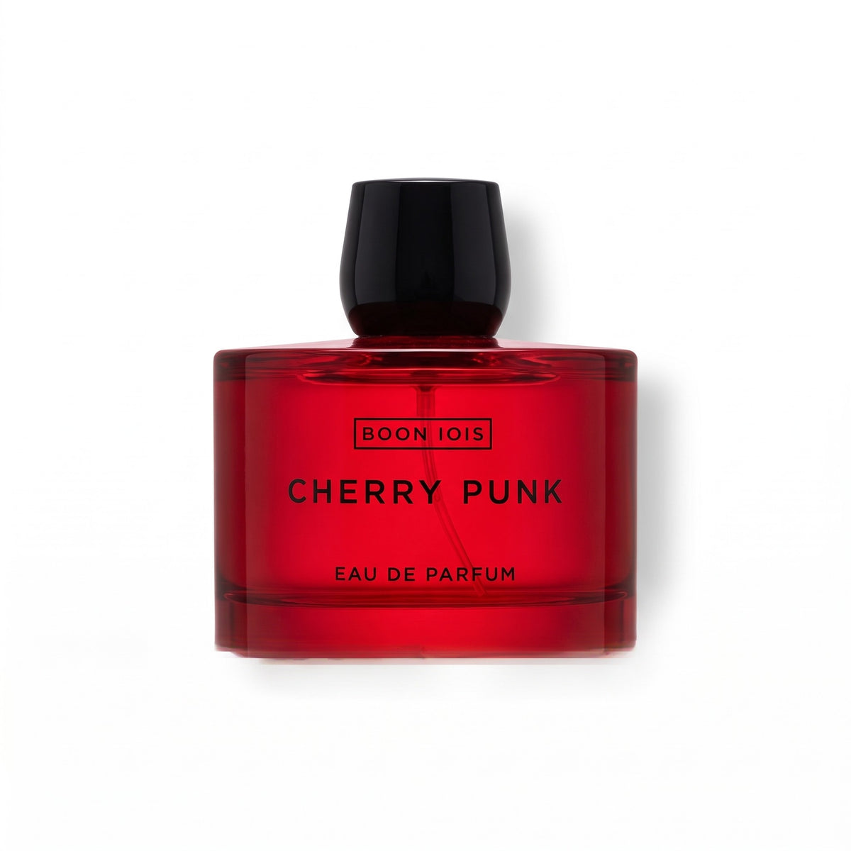 Room 1015 Cherry Punk Eau de Parfum