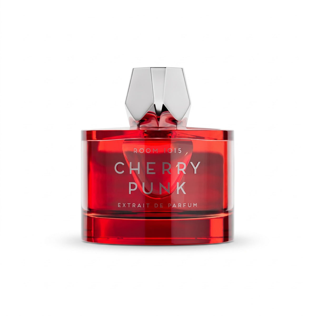 Room 1015 Cherry Punk Extrait de Parfum