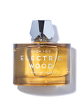 Room 1015 Electric Wood Extrait de Parfum