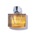 Room 1015 Electric Wood Extrait de Parfum