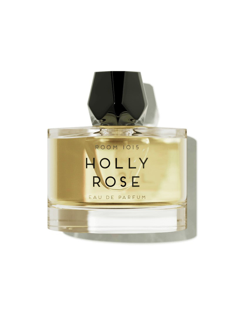 Room 1015 Hollyrose Eau de Parfum