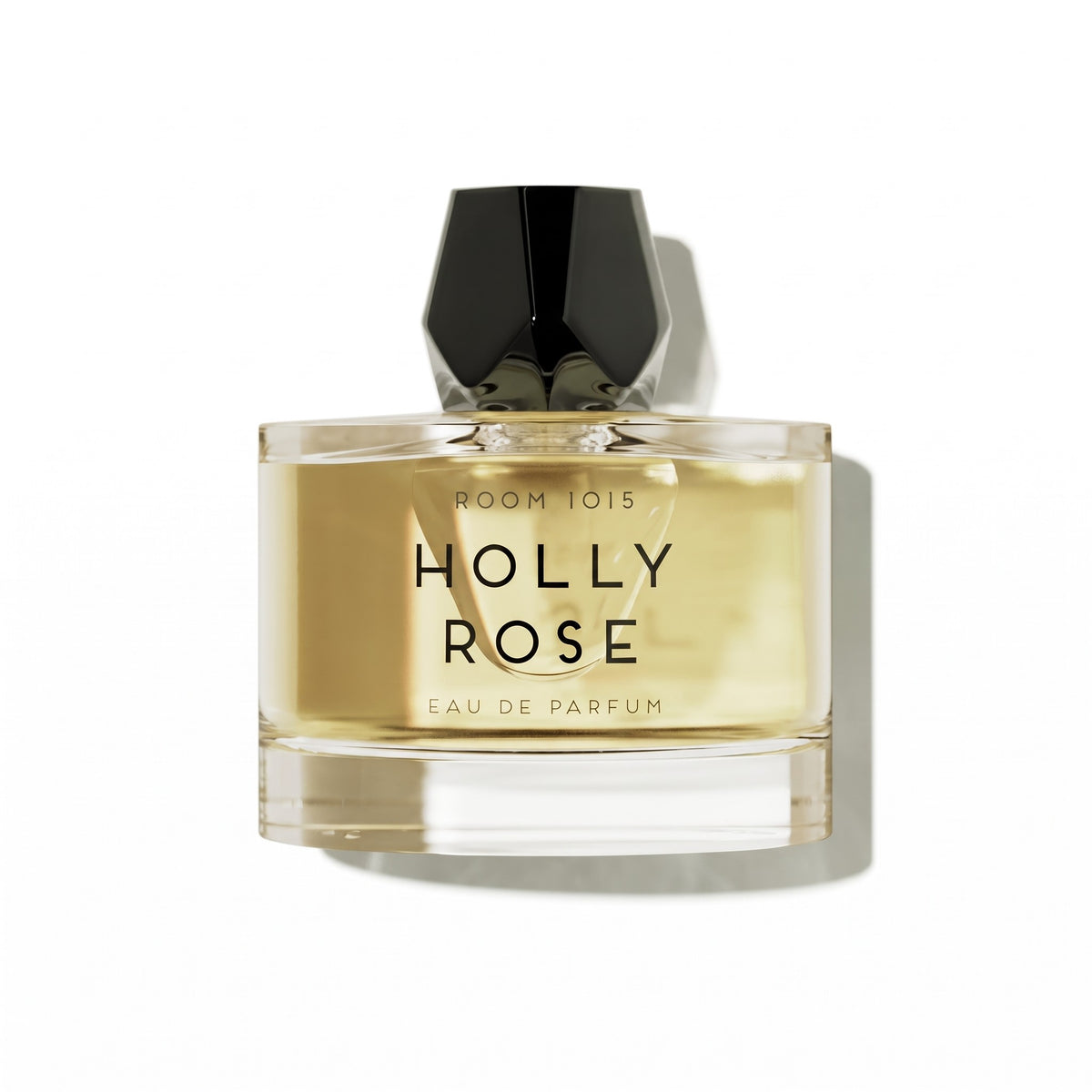 Room 1015 Hollyrose Eau de Parfum