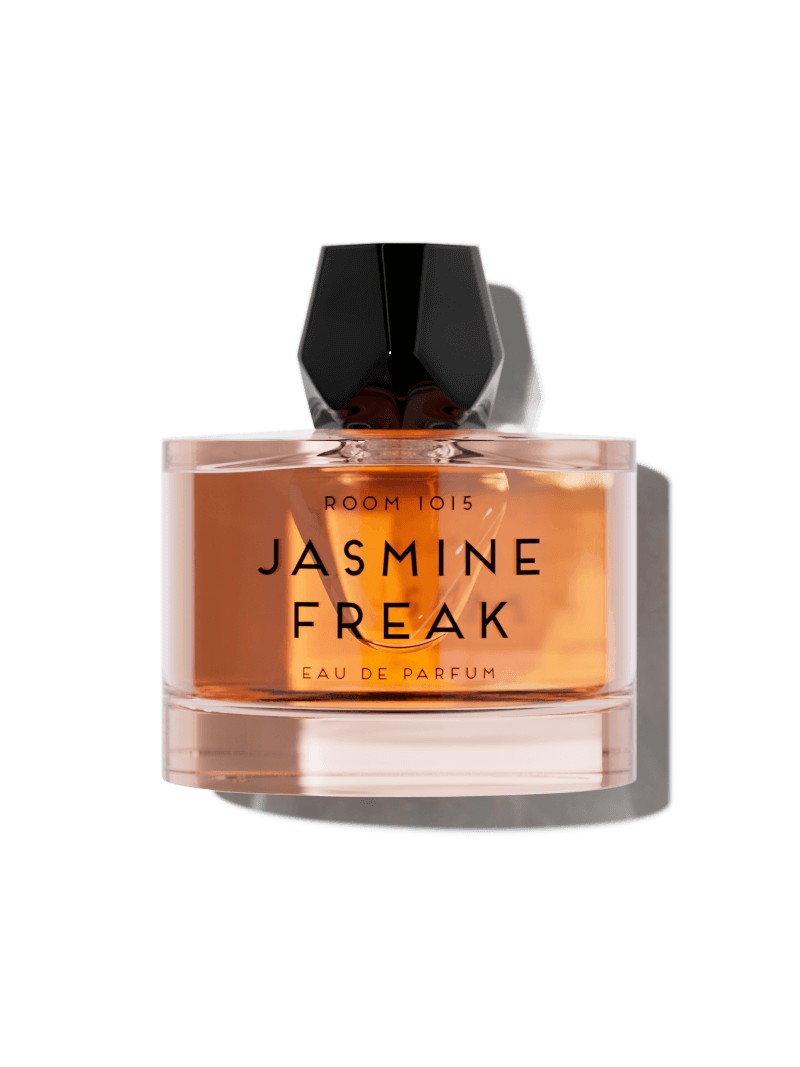 Room 1015 Jasmine Freak Eau de Parfum