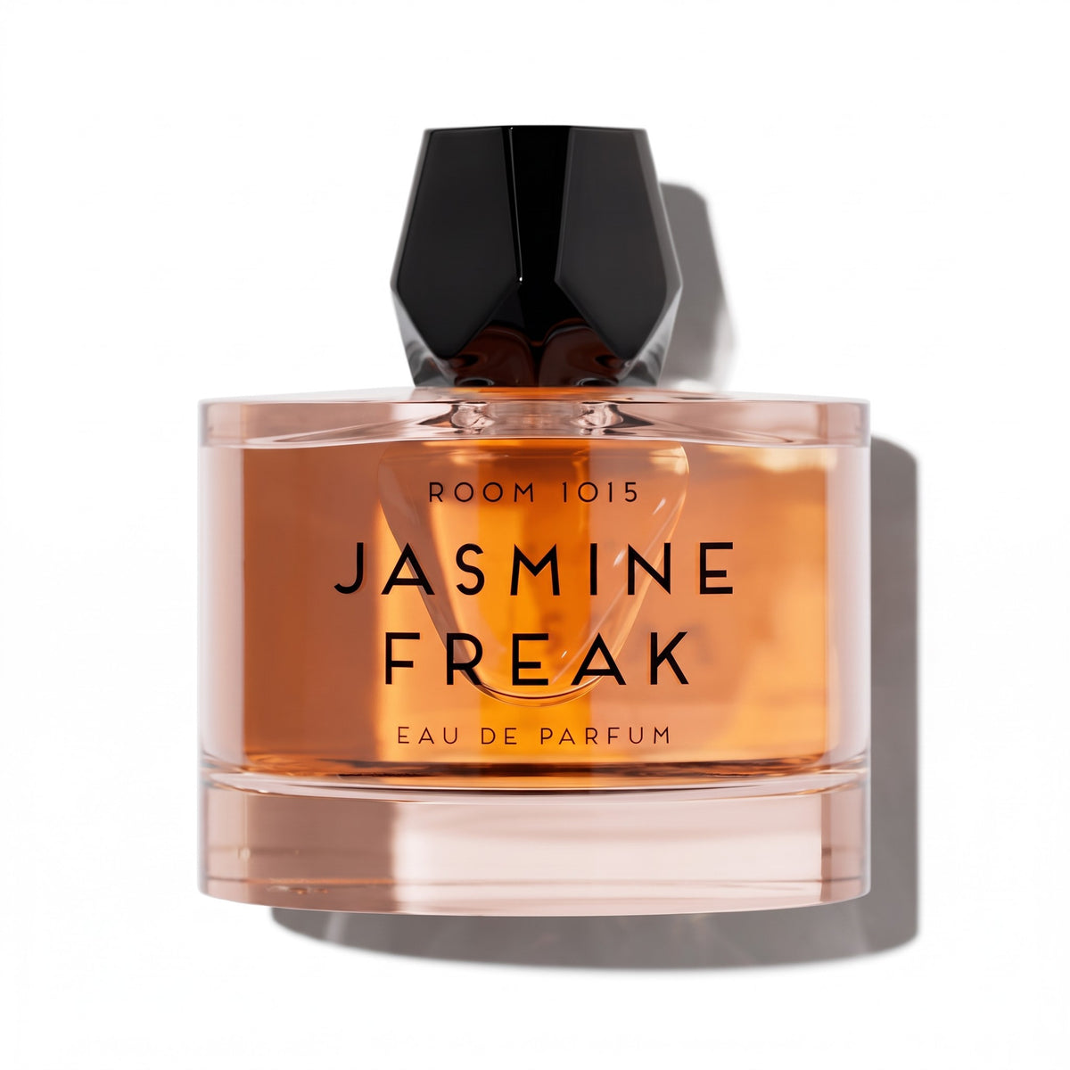 Room 1015 Jasmine Freak Eau de Parfum