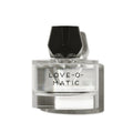 Room 1015 Love-O-Matic Eau de Parfum