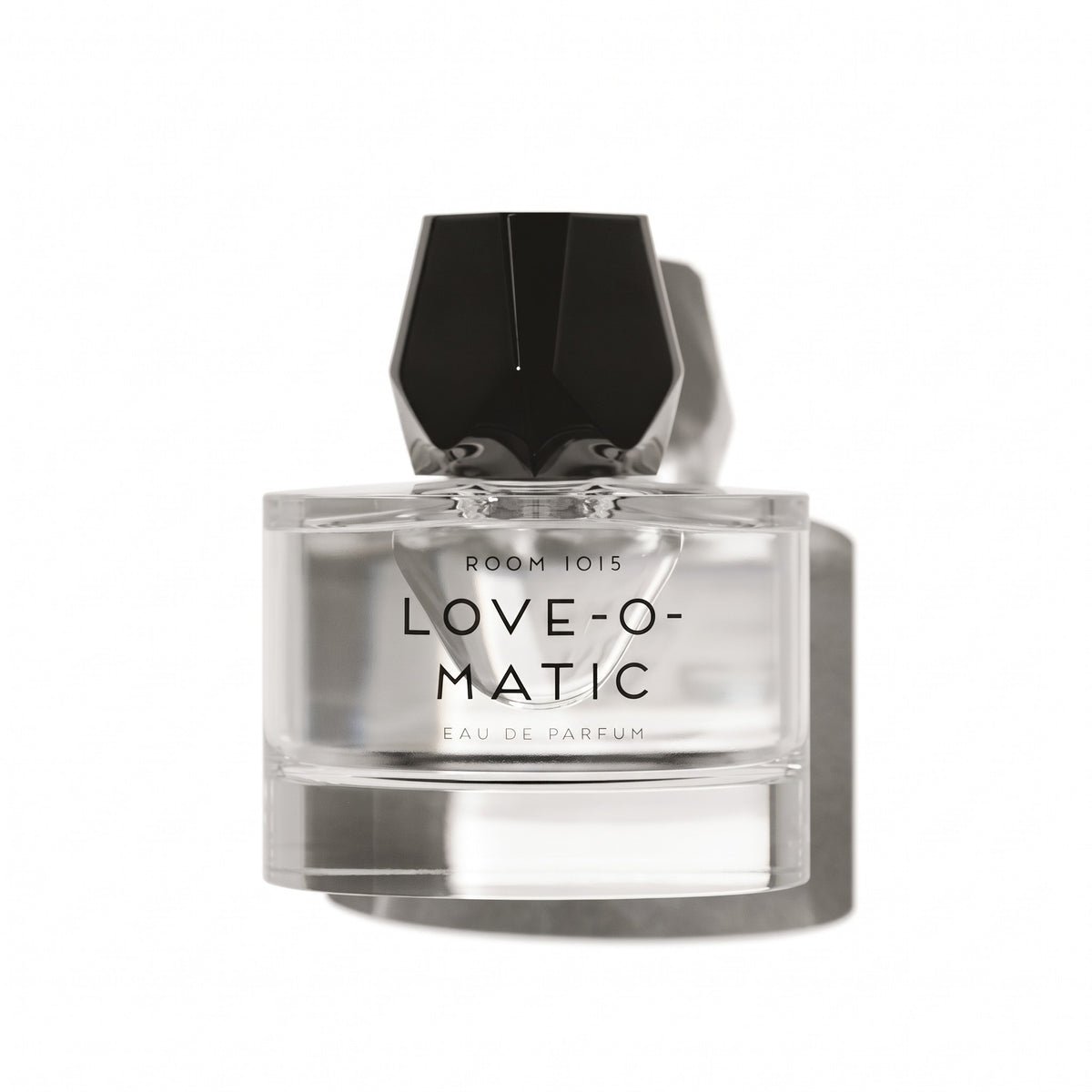 Room 1015 Love-O-Matic Eau de Parfum