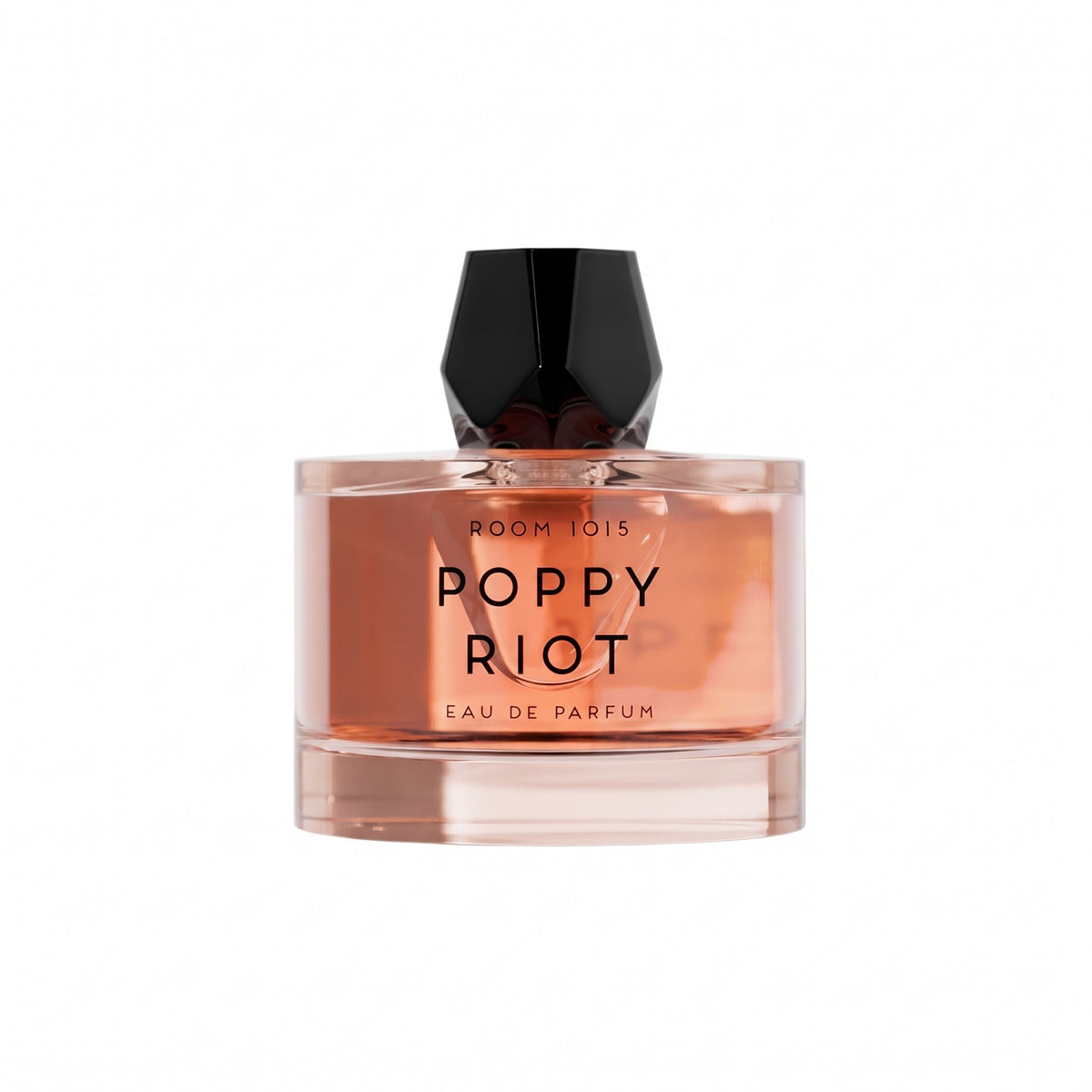 Room 1015 Poppy Riot Eau de Parfum
