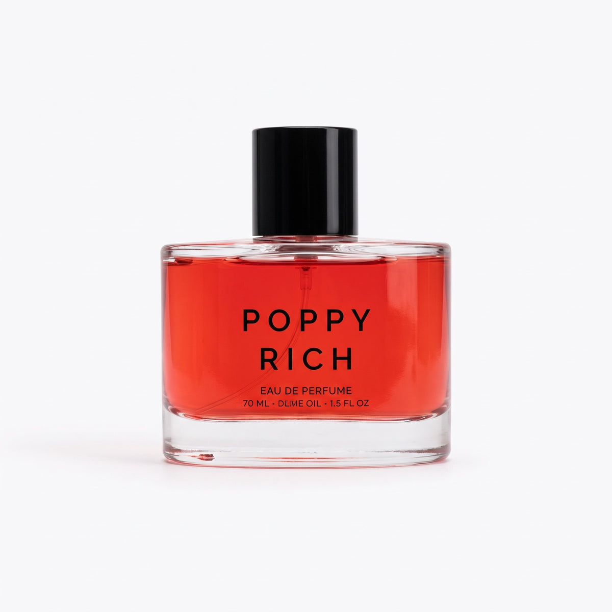 Room 1015 Poppy Riot Eau de Parfum