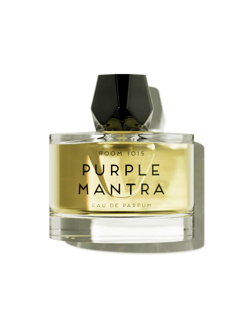 Room 1015 Purple Mantra Eau de Parfum