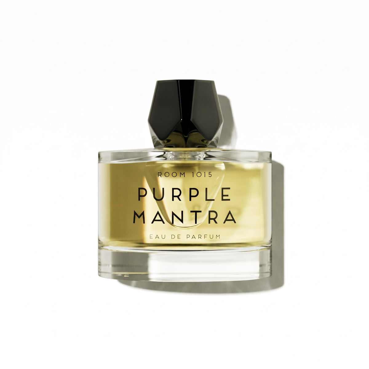 Room 1015 Purple Mantra Eau de Parfum