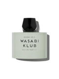 Room 1015 Wasabi Klub Eau de Parfum