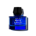 Room 1015 Wavechild Eau de Parfum