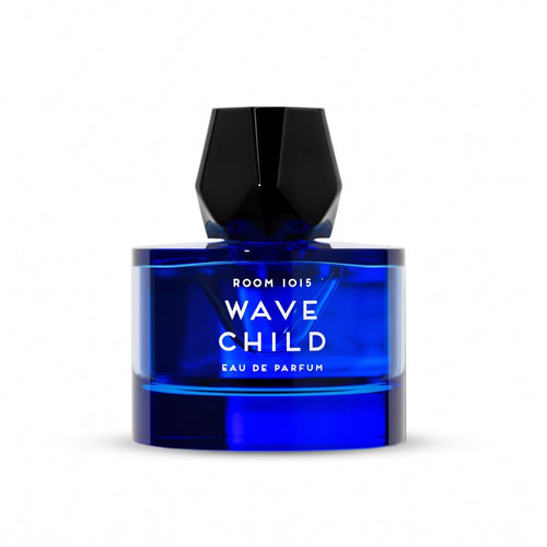 Room 1015 Wavechild Eau de Parfum