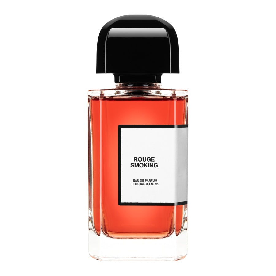 BDK Parfums Rouge Smoking eau de parfum bottle