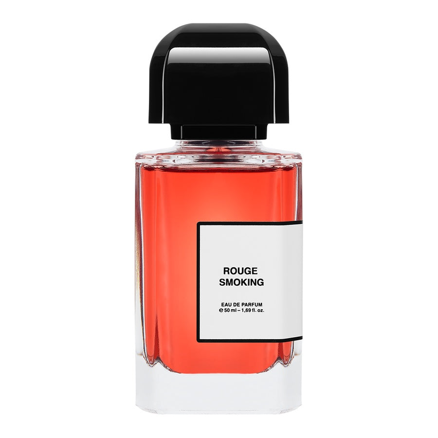 BDK Parfums Rouge Smoking eau de parfum bottle