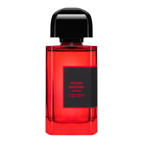BDK Parfums Rouge Smoking Extrait eau de parfum bottle
