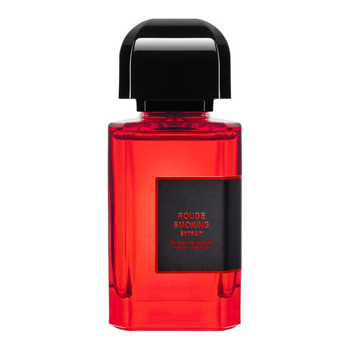 BDK Parfums Rouge Smoking Extrait eau de parfum bottle