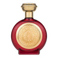 Boadicea The Victorious Rouge Temptation eau de parfum bottle