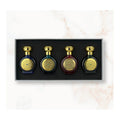 Boadicea The Victorious Royal Sapphires Collection