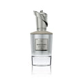 Mind Games Sans Voir Extrait de Parfum
