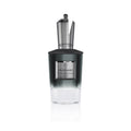 Mind Games Scholar's Mate Extrait de Parfum