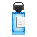 BDK Parfums Sel d'Argent eau de parfum bottle