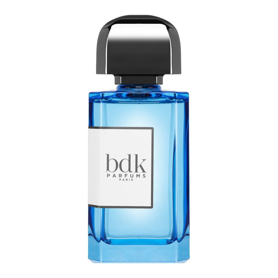 BDK Parfums Sel d'Argent eau de parfum bottle