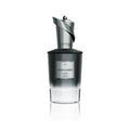 Mind Games Sissa Extrait de Parfum
