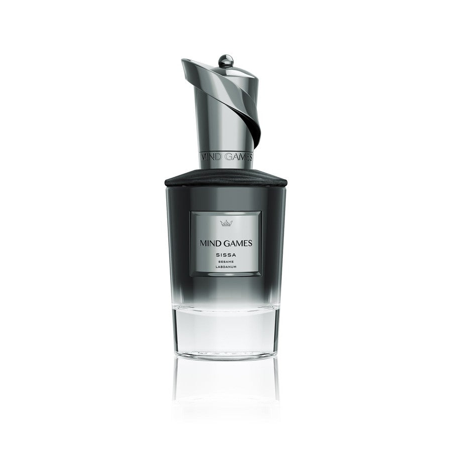 Mind Games Sissa Extrait de Parfum