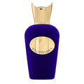 Sospiro Accento Viola Eau de Parfum