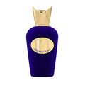 Sospiro Afgano Puro Eau de Parfum