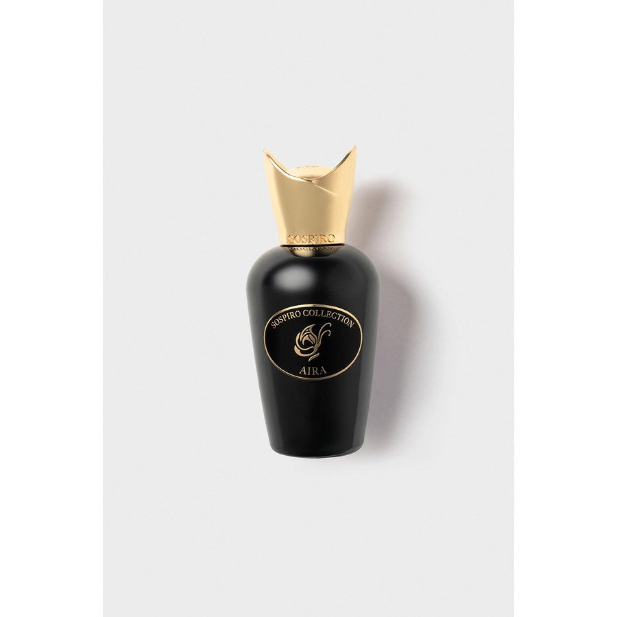 Sospiro Aira Eau de Parfum