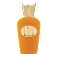 Sospiro Bel Canto Eau de Parfum