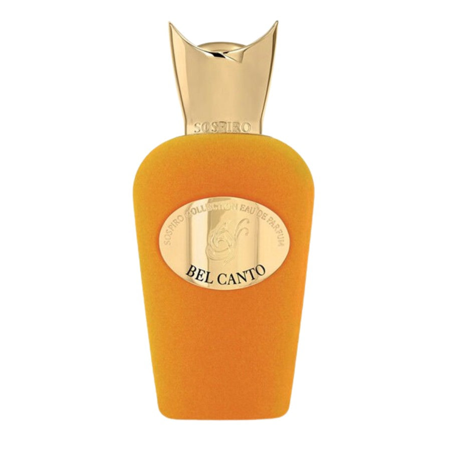 Sospiro Bel Canto Eau de Parfum